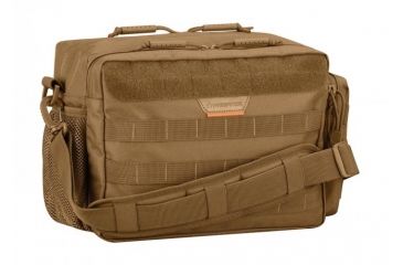 Image of Propper Bail Out Bag, Coyote F5693236