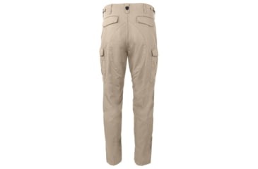 Image of Propper BDU 2.0 Ripstop Cargo Pant, Khaki, 2XL, Long, F59196F250XXL3