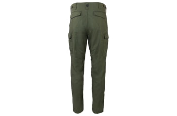 Image of Propper BDU 2.0 Ripstop Cargo Pant, Olive, Medium, Long, F59196F330M3