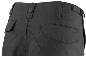 Image of Propper BDU 2.0 Ripstop Cargo Pants - Mens, Charcoal, 3XL, Regular, F59196F0153XL2