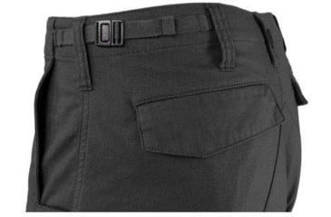Image of Propper BDU 2.0 Ripstop Cargo Pants - Mens, Charcoal, 3XL, Regular, F59196F0153XL2