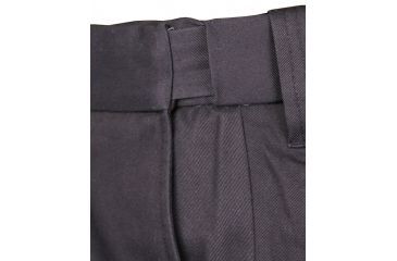 Image of Propper CriticalEdge Series Men's EMT Pants, Black, Waist Size 54 F52441400154