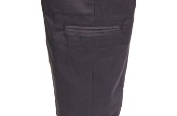 Image of Propper CriticalEdge Series Men's EMT Pants, Black, Waist Size 54 F52441400154