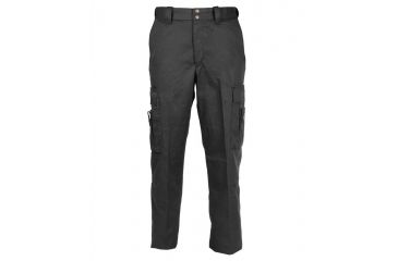Image of Propper CriticalEdge Series Men's EMT Pants, Black, Waist Size 54 F52441400154
