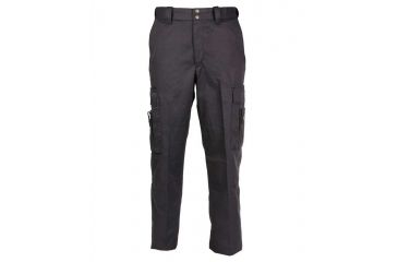 Image of Propper CriticalEdge Series Men's EMT Pants, Dark Navy, Waist Size 52