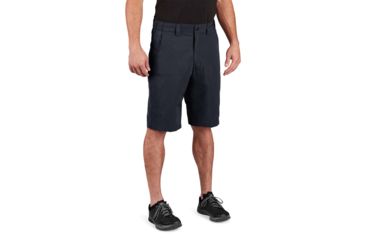 Image of Propper EDGETEC Shorts - Mens, LAPD Navy, 44, Unhemmed, F59085P45044