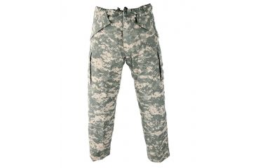 Image of Propper Gen II ECWCS Trousers, Gore-Tex Laminate, Medium - Long