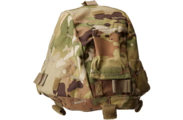 Image of Propper Helmet Cover, OCP, S-M, F551021389S-M