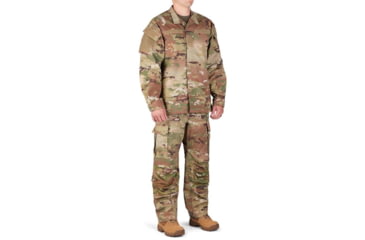 Image of Propper Hot Weather Trouser - Mens, OCP, 4XL, Regular, F59166F3894XL2