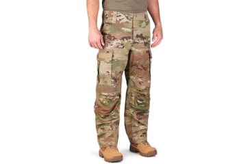 Image of Propper Hot Weather Trouser - Mens, OCP, 4XL, Regular, F59166F3894XL2