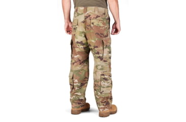 Image of Propper IHWCU Trouser - Mens, OCP, Medium, Small, F59166F389M1