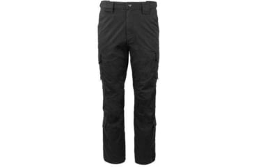 Image of Propper Kinetic EMS Pants - Mens, Black, 40X32, F59234X00140X32