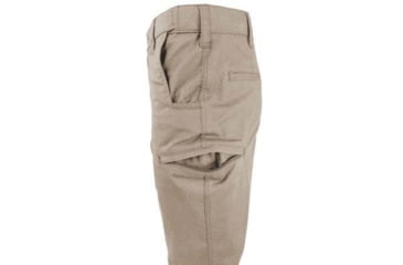 Image of Propper Kinetic Slick Pants - Mens, Khaki, 34X30, F59214X25034X30