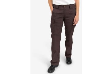 Image of Propper Kinetic Tactical Pants - Womens, Sheriffs Brown, 18, F52594X20018U