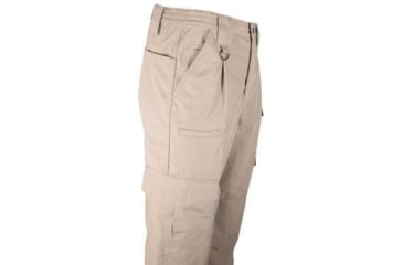 Image of Propper Lightweight Tactical Pants - Mens, Khaki, 30x30, F52525025030X30