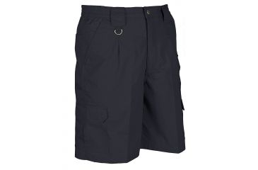Image of Propper Lightweight Tactical Shorts, Navy, Size 30