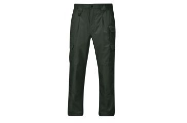 Image of Propper Mens Lightweight Tactical Pants, Spruce, 44X36, F52525031444X36