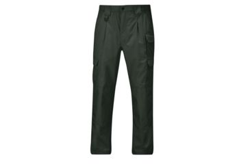 Image of Propper Mens Lightweight Tactical Pants, Spruce, 56X37, F52525031456X37