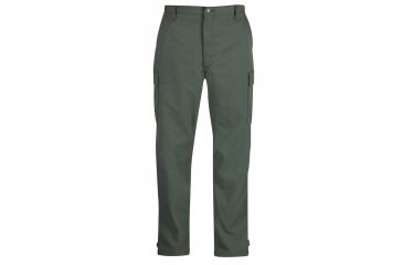 Image of Propper Mens Wildland Pants, Sage Green, XXL-Long, F52380J348XXL3