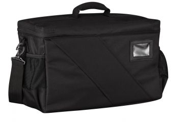 Image of Propper Patrol Bag, Black F5692