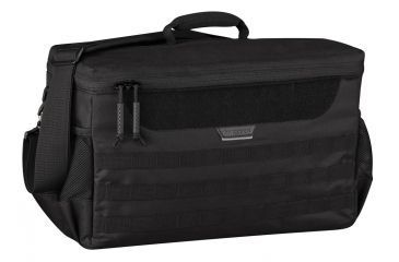 Image of Propper Patrol Bag, Black F5692
