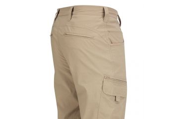 Image of PROPPER Summerweight Tactical Pants, Khaki, 32X32 F52583C25032X32