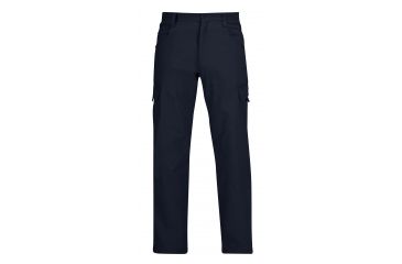 Image of PROPPER Summerweight Tactical Pants, LAPD Navy, 32X30 F52583C45032X30