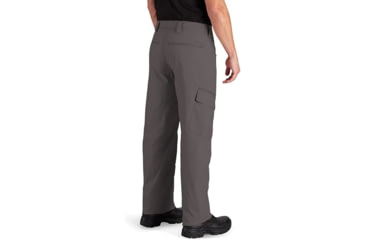 Image of Propper Summerweight Tactical Pant - Mens, Alloy, 30x30, F52583C08030X30