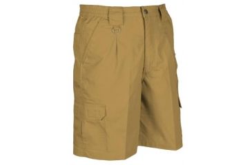 Image of Propper Tactical Shorts, Coyote