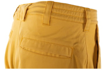 Image of Propper Wildland Overpants - Mens, Yellow, 4XL, Regular, F52992L7004XL2