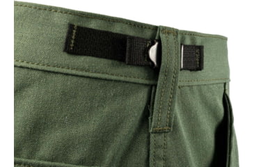 Image of Propper Wildland Pants Sage Green - Mens, Sage Green, Extra Small, Regular, F52380J348XS2