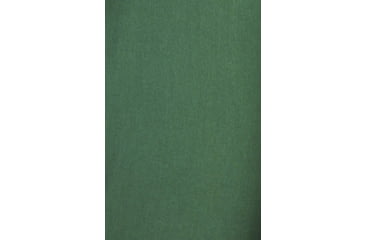 Image of Propper Wildland Pants Sage Green - Mens, Sage Green, Extra Small, Regular, F52380J348XS2