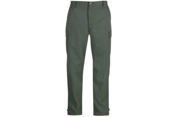 Image of Propper Wildland Pants Sage Green - Mens, Sage Green, Extra Small, Regular, F52380J348XS2