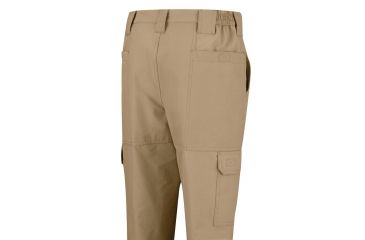 Image of Propper Womens Summerweight Tactical Pants, Khaki, 8, F52963C2508