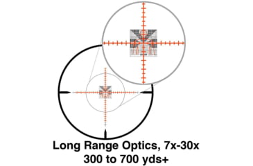 Image of ProShot LockOn Grand Slam Tactical Targets, 8 Pack, 24in x 24in, GST-8