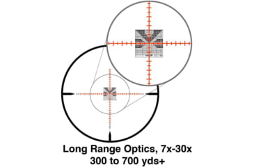 Image of ProShot LockOn Grand Slam Targets, 8 Pack, 24in x 24in, GS-8
