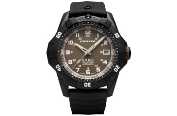 Image of ProTek Carbon USMC Dive Auto