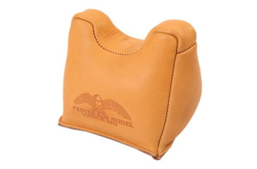 Image of Protektor Model Front Bag Standard, PN07