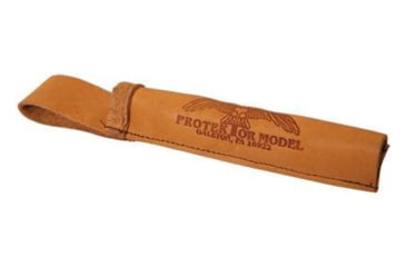 Image of Protektor Model Rifle Bolt Sheath, Brown, PN20