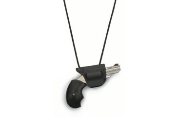 Image of PS Products HL037UC