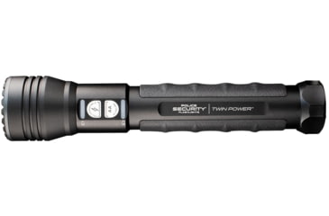 Image of PSF 97742 LONG THROW TWIN POWER 1000L