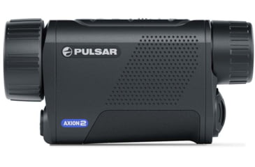 Image of Pulsar Axion 2 XG35 2.5x20 Thermal Monocular, Black, PL77476