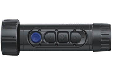 Image of Pulsar Axion 2 XG35 2.5x20 Thermal Monocular, Black, PL77476