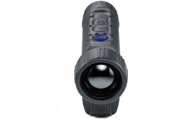 Image of Pulsar Axion 2 XG35 2.5x20 Thermal Monocular, Black, PL77476