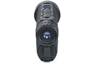 Image of Pulsar Axion 2 XG35 2.5x20 Thermal Monocular, Black, PL77476