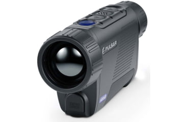 Image of Pulsar Axion 2 XG35 2.5x20 Thermal Monocular, Black, PL77476