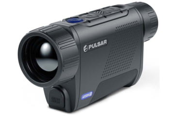 Image of Pulsar Axion 2 XG35 2.5x20 Thermal Monocular, Black, PL77476
