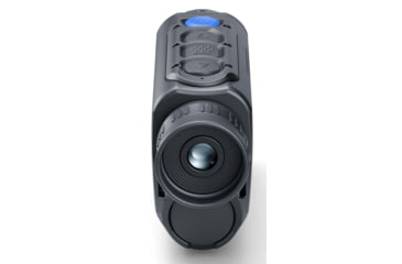 Image of Pulsar Axion XQ19 1.5-6x F19/1.0 Compact Thermal Monocular, Black, PL77517