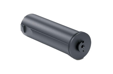 Image of Pulsar Battery Lock APS 5, PL79185