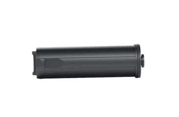 Image of Pulsar Battery Lock APS 5, PL79185